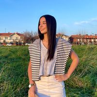 nnagoree_s