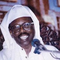ibrahima.diye36