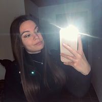 _bernadett_8