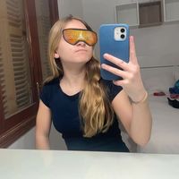 priv_paulaa_