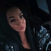 juoduke27