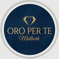 oroperte_jubiler