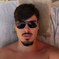 gaetanocoppola__