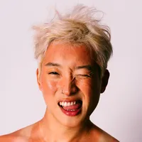 하리 귀요미송 Hari gwiyomi song