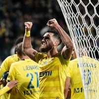 fan_sochaux_
