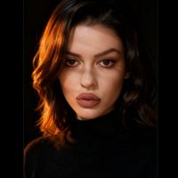 jolie.marie3