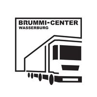 brummicenter