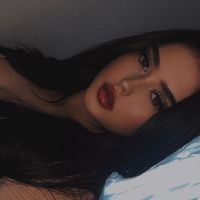 la_siu_nia_