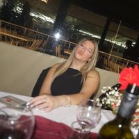 violadoveree_