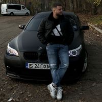manoila_dragos24
