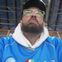 pennelloofficial
