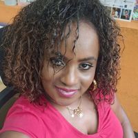 thalye07
