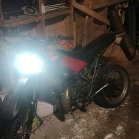 ripanruminsuzuki3