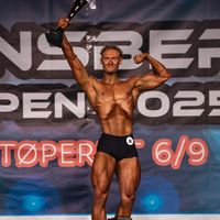 sebastian.bleivik