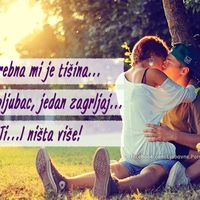 izvorni zvuk