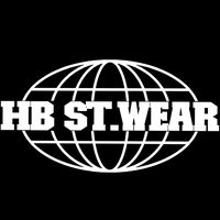 hbstwear