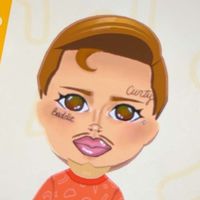 quentin.nck
