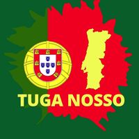 tuga.nosso