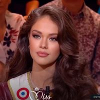 miss.univers.francee