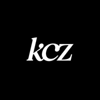 original sound - rkczz