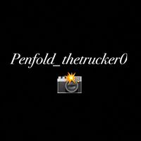 penfold_thetrucker0