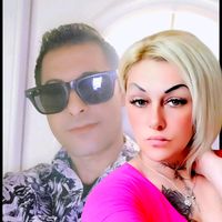 eredeti hang