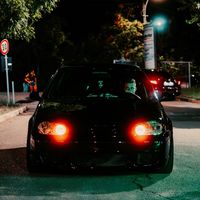 sebastian_rsf1