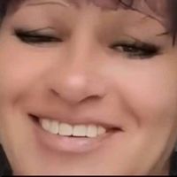 mariamariaberei