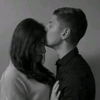 nico_nic.24