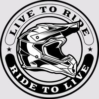 bike_hub214