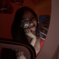 user12345678910_838