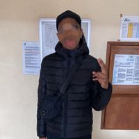 as_szm