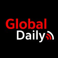 globaldaily2
