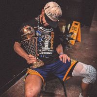 original sound - M4xFX