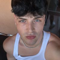 erik.spinellii