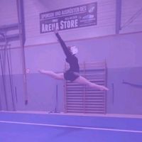 antonia_33_