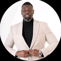 jasonagbodza10