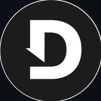 dropin_snow