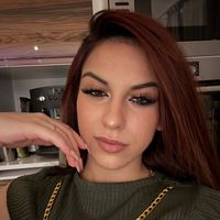 balazova_10