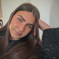 NINA
