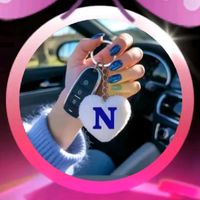 n.................a2