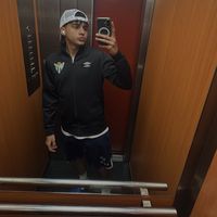 sonido original