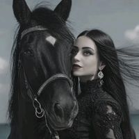 mchr_blackhorse