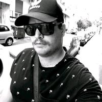 πρωτότυπος ήχος