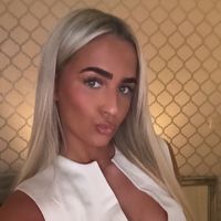 lucyraynesxo