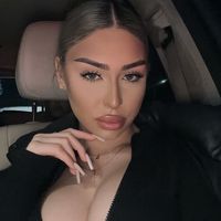 __anaelena__