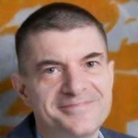 tibor_szaraz