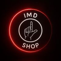 imdshop._