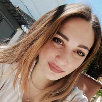 blogdiunapsicoterapeuta