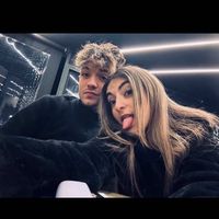 andreacc_michael